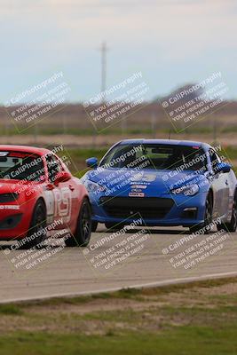 media/Feb-26-2023-CalClub SCCA (Sun) [[f8cdabb8fb]]/Race 7/